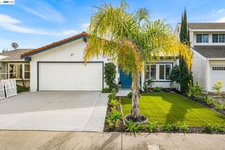 4019 Rennellwood Way, Pleasanton, CA 94566