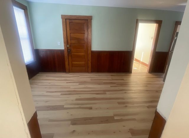 144 A St. 1, Lowell, MA 01851