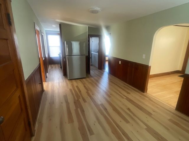 144 A St. 1, Lowell, MA 01851