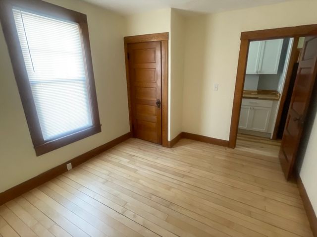 144 A St. 1, Lowell, MA 01851