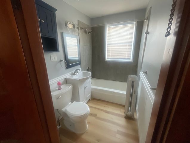 144 A St. 1, Lowell, MA 01851