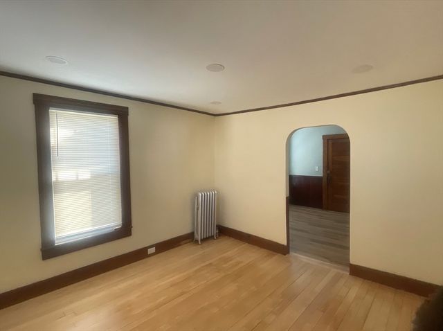 144 A St. 1, Lowell, MA 01851