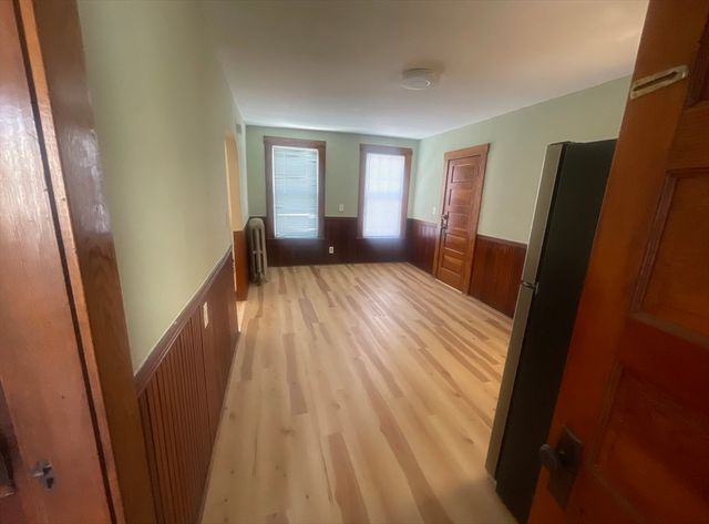 144 A St. 1, Lowell, MA 01851