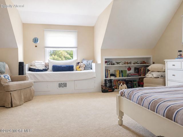 34 Highland Avenue, Rumson, NJ 07760