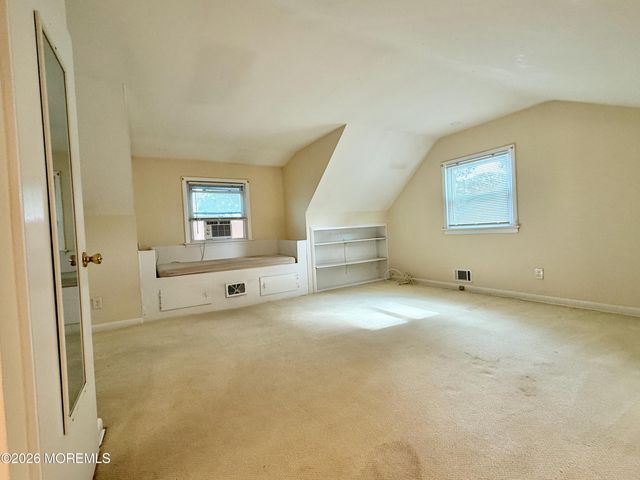 34 Highland Avenue, Rumson, NJ 07760