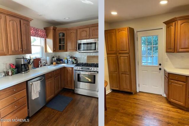 34 Highland Avenue, Rumson, NJ 07760