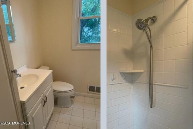 34 Highland Avenue, Rumson, NJ 07760