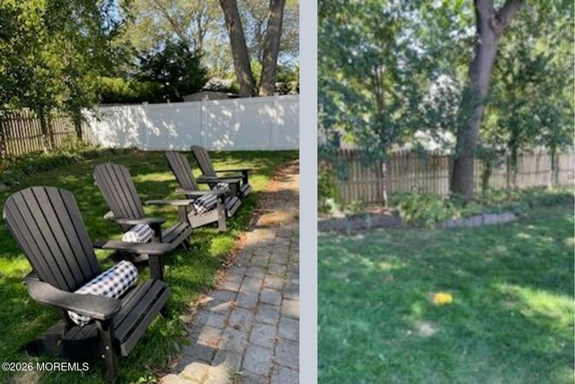 34 Highland Avenue, Rumson, NJ 07760