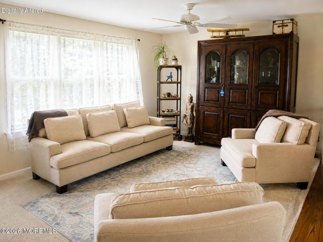 34 Highland Avenue, Rumson, NJ 07760