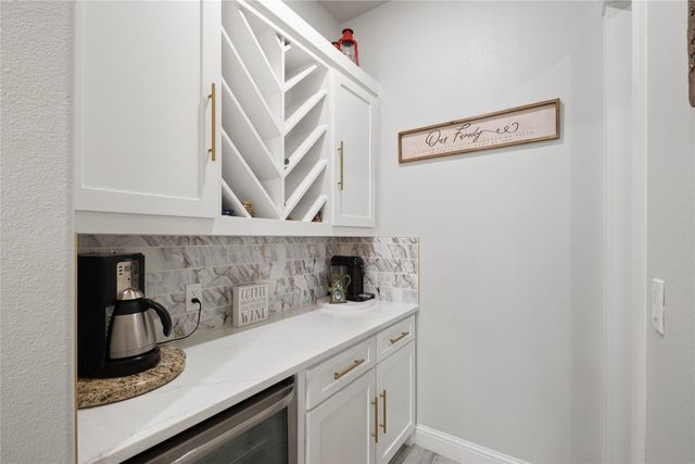 5615 FM 6, Josephine, TX 75135