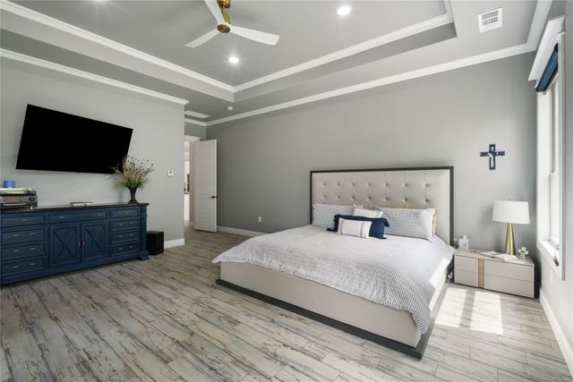 5615 FM 6, Josephine, TX 75135