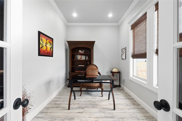 5615 FM 6, Josephine, TX 75135