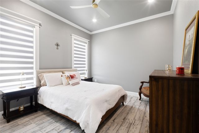 5615 FM 6, Josephine, TX 75135