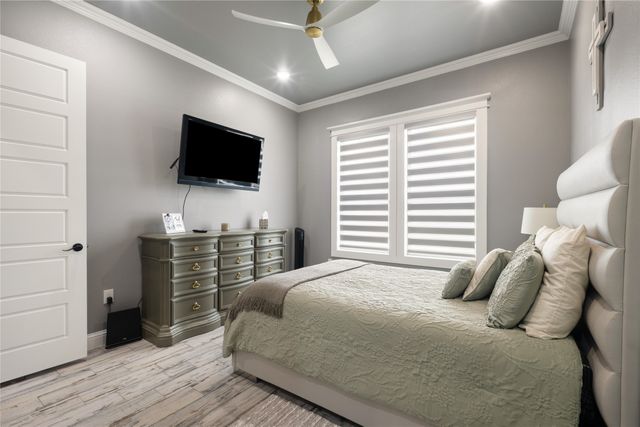 5615 FM 6, Josephine, TX 75135