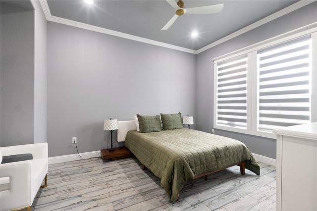 5615 FM 6, Josephine, TX 75135
