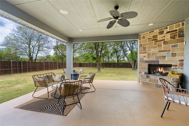 5615 FM 6, Josephine, TX 75135