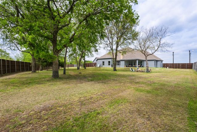 5615 FM 6, Josephine, TX 75135