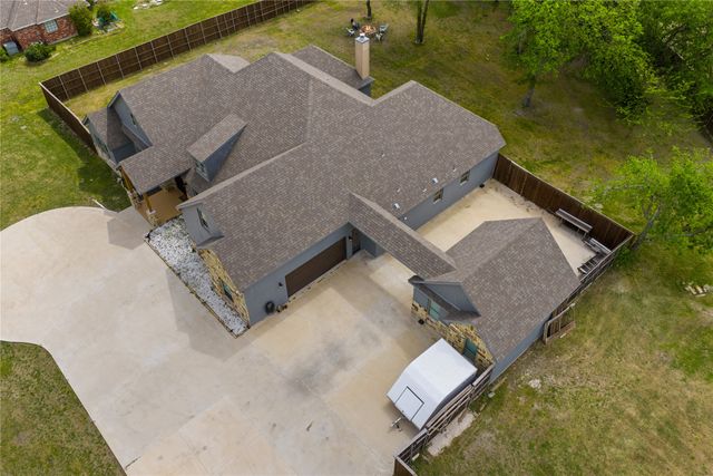 5615 FM 6, Josephine, TX 75135