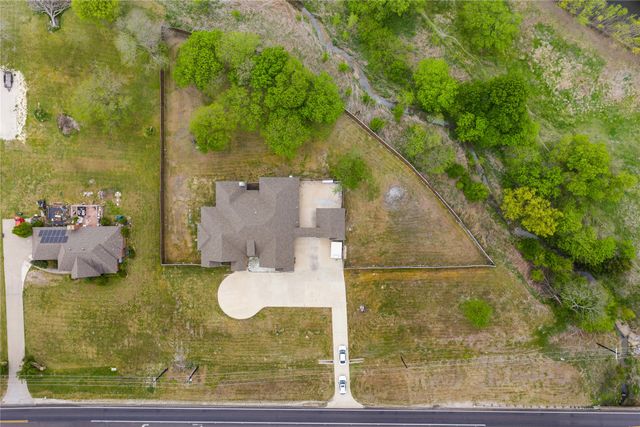 5615 FM 6, Josephine, TX 75135