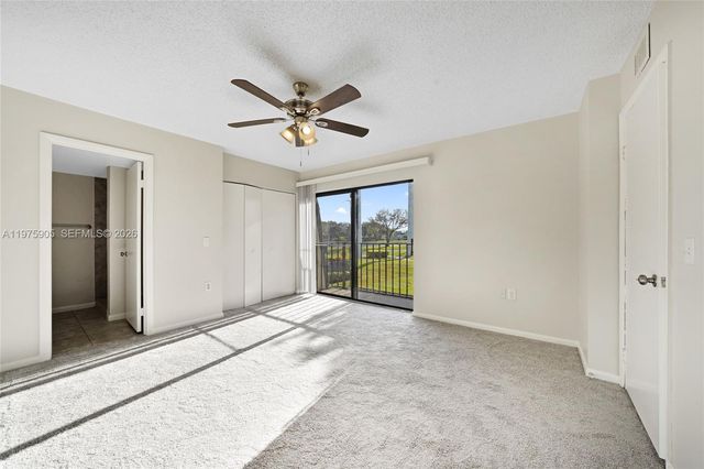 2206 22nd Way, West Palm Beach, FL 33407