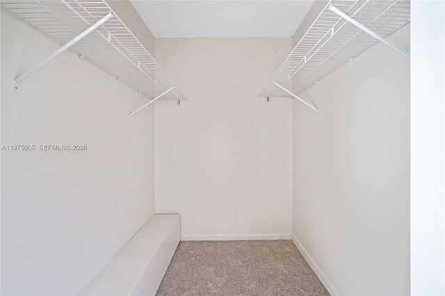 2206 22nd Way, West Palm Beach, FL 33407