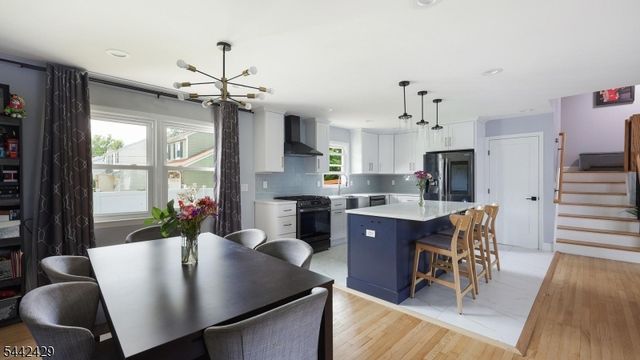 2101 Orchard Ter, Linden City, NJ 07036
