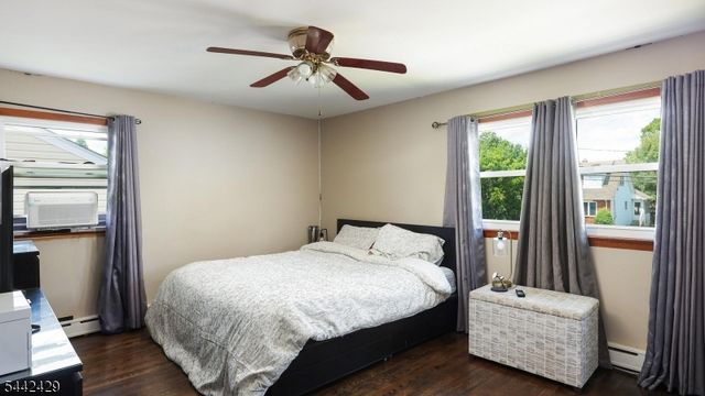 2101 Orchard Ter, Linden City, NJ 07036