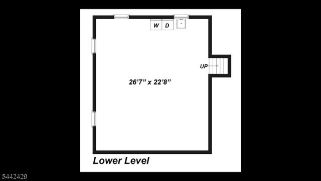 2101 Orchard Ter, Linden City, NJ 07036