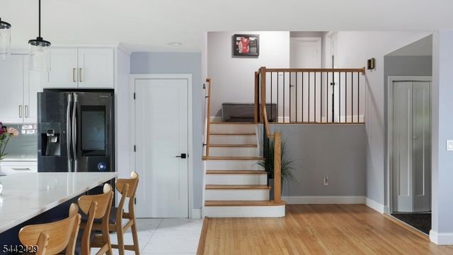 2101 Orchard Ter, Linden City, NJ 07036