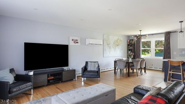 2101 Orchard Ter, Linden City, NJ 07036
