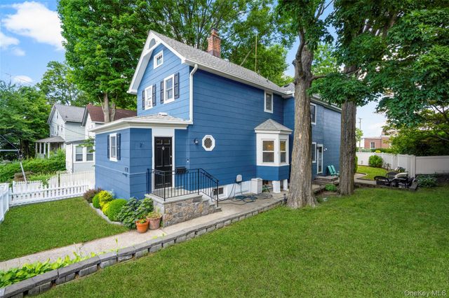 315 Maple Avenue, Mamaroneck, NY 10543