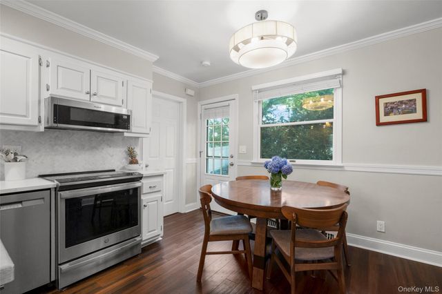315 Maple Avenue, Mamaroneck, NY 10543