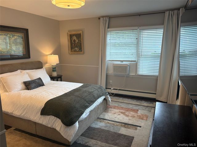 315 Maple Avenue, Mamaroneck, NY 10543
