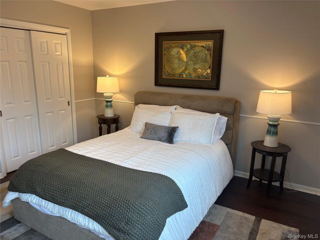 315 Maple Avenue, Mamaroneck, NY 10543