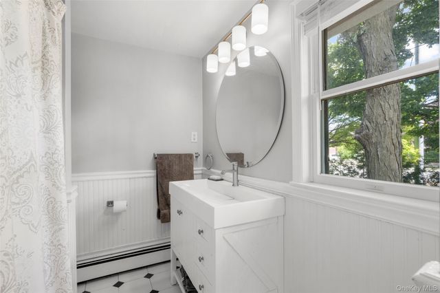 315 Maple Avenue, Mamaroneck, NY 10543