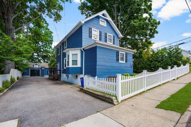 315 Maple Avenue, Mamaroneck, NY 10543