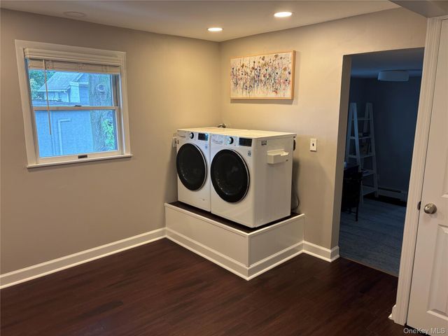 315 Maple Avenue, Mamaroneck, NY 10543