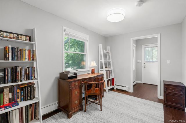 315 Maple Avenue, Mamaroneck, NY 10543
