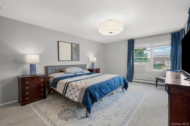 315 Maple Avenue, Mamaroneck, NY 10543