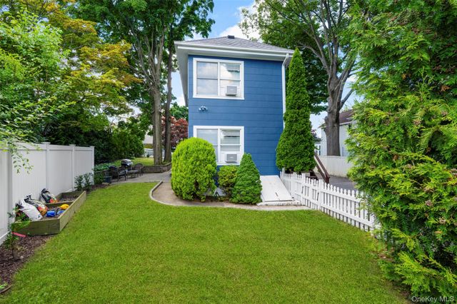 315 Maple Avenue, Mamaroneck, NY 10543