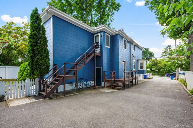 315 Maple Avenue, Mamaroneck, NY 10543
