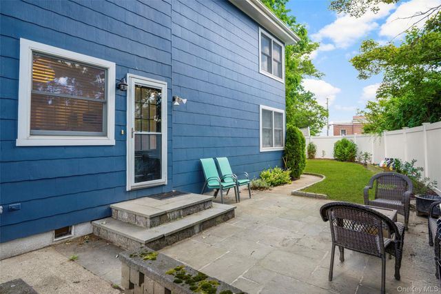 315 Maple Avenue, Mamaroneck, NY 10543