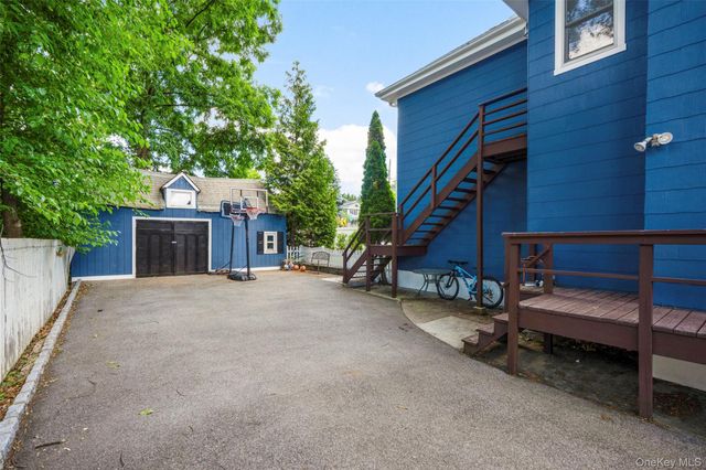 315 Maple Avenue, Mamaroneck, NY 10543