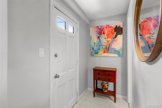 315 Maple Avenue, Mamaroneck, NY 10543