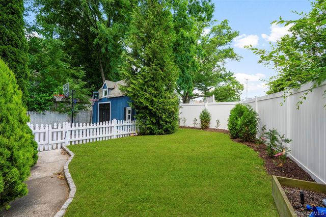 315 Maple Avenue, Mamaroneck, NY 10543