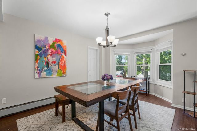 315 Maple Avenue, Mamaroneck, NY 10543