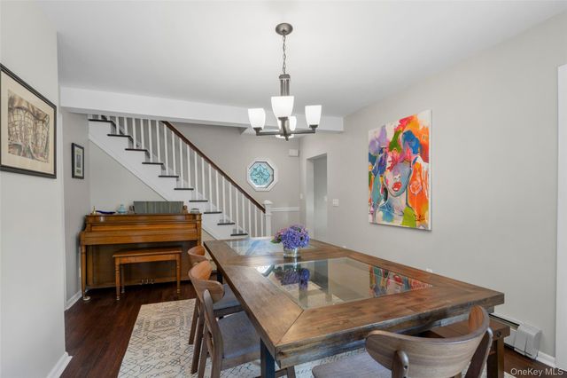 315 Maple Avenue, Mamaroneck, NY 10543