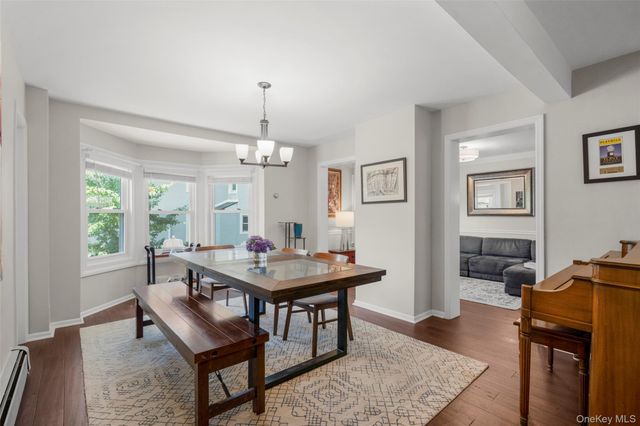 315 Maple Avenue, Mamaroneck, NY 10543