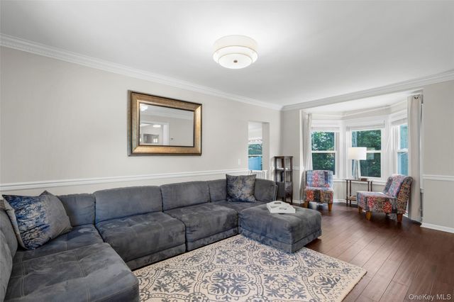 315 Maple Avenue, Mamaroneck, NY 10543