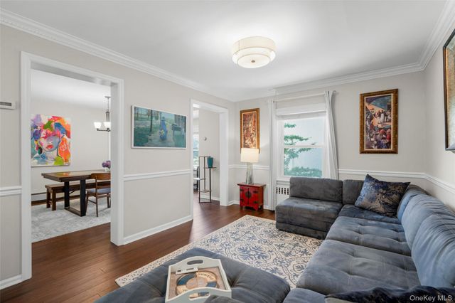 315 Maple Avenue, Mamaroneck, NY 10543